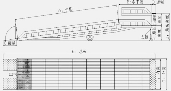 QQ截图20180817144655.jpg